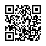 STM6825MWY6F QRCode