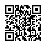 STM6825SWY6F QRCode