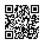 STM6904SFEDS6F QRCode