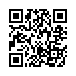 STM6905SFEDS6F QRCode