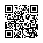 STM690SDS6F QRCode