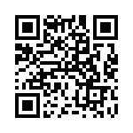 STM690SM6F QRCode