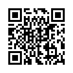 STM704TDS6F QRCode