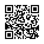 STM706DS6E QRCode