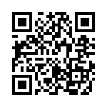 STM706PAM6F QRCode