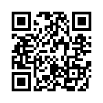 STM706PM6E QRCode