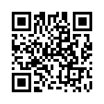 STM706RDS6F QRCode