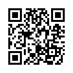 STM707M6E QRCode