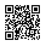 STM708AM6F QRCode