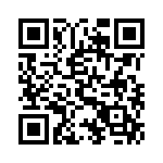 STM708RDS6E QRCode