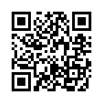 STM708SDS6F QRCode