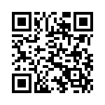 STM708TAM6F QRCode