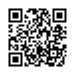 STM708TM6E QRCode