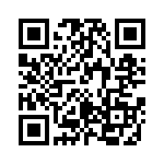 STM802RM6F QRCode