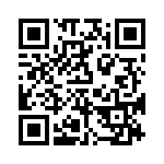 STM804SM6F QRCode