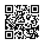 STM804TM6F QRCode