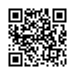 STM806RM6F QRCode