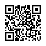 STM809SWX6F QRCode