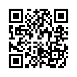 STM810LWX6F QRCode