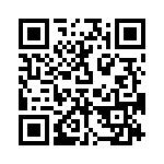 STM812MW16F QRCode