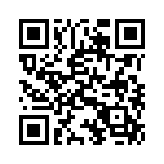 STM817LDS6F QRCode