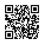 STM8AF5286UCY QRCode