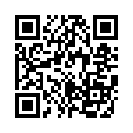 STM8AF5286UDY QRCode