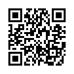 STM8AF5288TCY QRCode