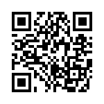 STM8AF5288TDY QRCode