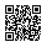 STM8AF528ATCX QRCode