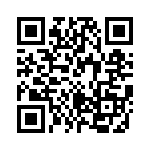 STM8AF52A8TCX QRCode