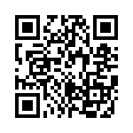 STM8AF52A9TDY QRCode