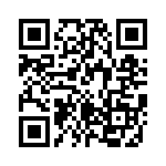 STM8AF6213PDU QRCode