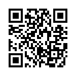 STM8AF6223PCX QRCode