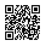 STM8AF6226TDY QRCode