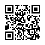 STM8AF6248TDX QRCode