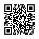 STM8AF6266TAX QRCode