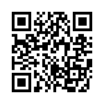 STM8AF6266UAY QRCode