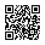 STM8AF6266UDX QRCode