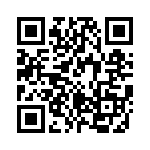 STM8AF6268TCX QRCode