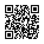 STM8AF6269TAY QRCode