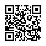 STM8AF6286TAY QRCode