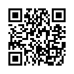 STM8AF6288TCY QRCode