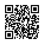 STM8AF6289TCY QRCode