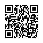 STM8AF628ATCY QRCode