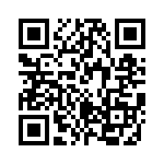 STM8AF62A6UDY QRCode