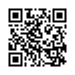 STM8AF62A8TCY QRCode