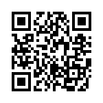 STM8AF62A8TDY QRCode