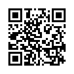 STM8AF6366TCX QRCode