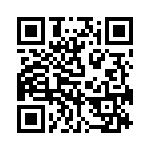 STM8AF6366TCY QRCode